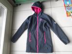 Gave dikke WINTERJAS van JACK WOLFSKIN mt 176!! NIEUWSTAAT!!, Kinderen en Baby's, Meisje, Jack Wolfskin, Ophalen of Verzenden