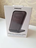 Draadloze oplader nieuw Samsung EP-N5200, Telecommunicatie, Mobiele telefoons | Telefoon-opladers, Ophalen of Verzenden, Nieuw