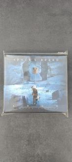 Spock's Beard - SNOW, Limited Edition, Ophalen of Verzenden, Zo goed als nieuw, Boxset