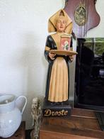 Beeld van Droste verpleegster, Ophalen of Verzenden