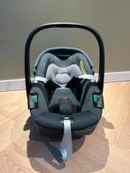 Maxi-Cosi pebble 360 - Zo goed als nieuw!, Kinderen en Baby's, Autostoeltjes, Ophalen, Autogordel of Isofix, Verstelbare rugleuning