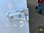 Jeep Wrangler JL rechter voordeur, Ophalen of Verzenden, Gebruikt, Jeep, Deur