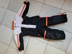 Ski overall maat 110, Ophalen, Zo goed als nieuw, Jongen of Meisje