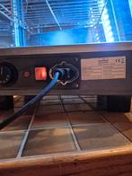 Horeca, Ophalen, Gebruikt