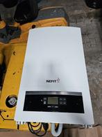 Nefit Trendine HRC30/ CW5 11, Doe-het-zelf en Verbouw, Geisers en Boilers, Minder dan 20 liter, Ophalen, Zo goed als nieuw, Geiser