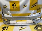 Bumper Seat Leon 5F FR Facelift Voorbumper KLS 5F0807217KA, Auto-onderdelen, Info@fabrikant.eu, Ophalen of Verzenden, Bumper, Seat