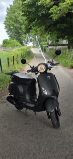 Iva Rivalux 1 maand garantie, Ophalen, Gebruikt, Overige merken
