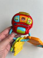 Vtech sleutelbos, Ophalen of Verzenden