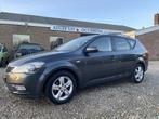 Kia cee'd 1.4 CVVT X-ecutive in hele nette staat (bj 2010), Auto's, Voorwielaandrijving, Euro 5, Stof, Gebruikt