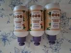 Andrelon leave in creme pro nature, Ophalen of Verzenden, Nieuw, Haarverzorger of -hersteller