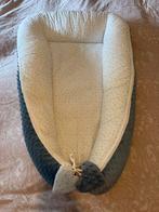 Baby nest, Ophalen, Zo goed als nieuw, 70 tot 85 cm, Overige typen