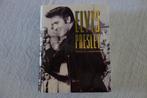 Boek Elvis Presley Unseen archives, Ophalen of Verzenden, Nieuw, Artiest