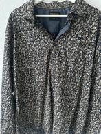 Pme legend bloes xxl, Ophalen of Verzenden, Nieuw, Blauw, Overige halswijdtes