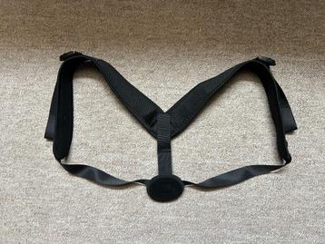 Rugcorrector voor volwassenen beschikbaar voor biedingen