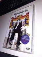 DVD Cesar Zuiderwijk – Slagdroom, Vanaf 16 jaar, Ophalen, Zo goed als nieuw