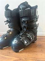 Ski schoenen,vrijwel nieuw, dames Atomic HAWX  mt 22.0-22.5, Ophalen, 100 tot 140 cm, Schoenen, Zo goed als nieuw