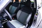 MINI Hatchback Cooper SE / Essential / 17" U-Spoke grey, Auto's, Mini, Stof, Zwart, 4 stoelen, Nieuw