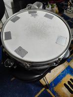 Tama mars trom, Muziek en Instrumenten, Ophalen of Verzenden, Zo goed als nieuw, Tama