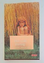 Het zesde Zintuig - Marianne Fredriksson - 9789052265308, Boeken, Ophalen of Verzenden, Gelezen