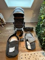 Joolz day 3 voor 1 kind gebruikt!, Ophalen, Zo goed als nieuw, Overige merken