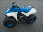 Suzuki LT80 quad € 1250 euro 

80cc 2 takt motor, Ophalen, Gebruikt, Overige typen