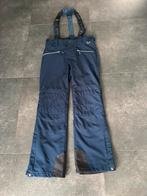 Softshell skibroek maat L Tenson, Kleding | Dames, Wintersportkleding, Broek, Tenson, Maat 42/44 (L), Ophalen of Verzenden