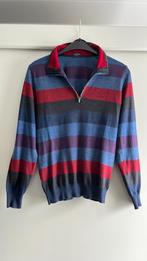 Paul&Shark trui maat S, Blauw, Ophalen of Verzenden, Zo goed als nieuw, Paul & Shark