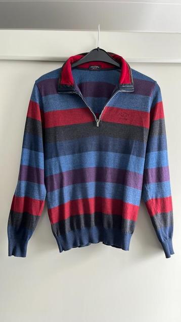 Paul&Shark trui maat S beschikbaar voor biedingen