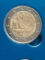 Diverse 2 Euro Herdenkingsmunten Frankrijk, Postzegels en Munten, Munten | Europa | Euromunten, Ophalen of Verzenden, Overige landen