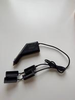 Mavic 3 auto oplader / car charger, Ophalen of Verzenden, Zo goed als nieuw