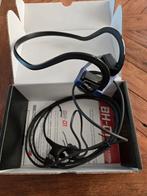 Xp Bone conduction hoofdtelefoon, Ophalen of Verzenden, Nieuw