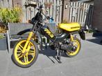 Honda PX-R, Fietsen en Brommers, Ophalen, Gebruikt