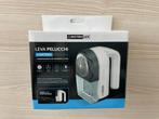 Pluisverwijderaar elektrisch, pluisscheerapparaat, Ophalen of Verzenden, Nieuw