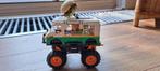 lego 31104 3in1 creator  Hamburger Truck, Kinderen en Baby's, Speelgoed | Duplo en Lego, Ophalen of Verzenden, Zo goed als nieuw