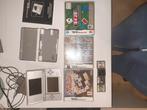 Nintendo ds lite, Ophalen of Verzenden
