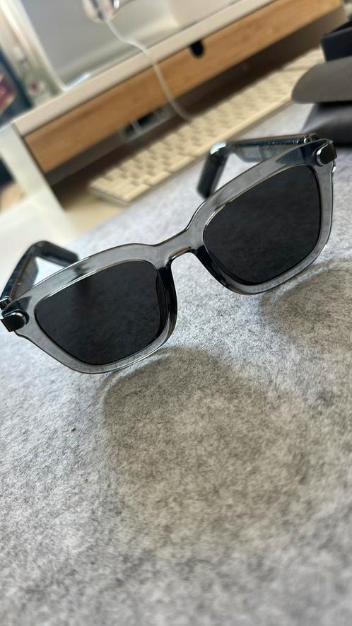 JBL! Zonnebril + muziek! Soundgear frames JBL & Harman, Sieraden, Tassen en Uiterlijk, Zonnebrillen en Brillen | Heren, Nieuw