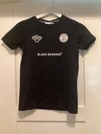 Black bananas 152zgan, Ophalen of Verzenden, Zo goed als nieuw, Shirt of Longsleeve
