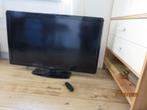 tv, Audio, Tv en Foto, Televisies, Ophalen, Gebruikt, 100 cm of meer, Philips