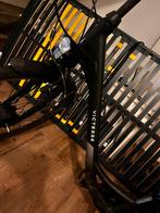 Victesse Edge Damesfiets 2019 - Accu Vernieuwd!, Overige merken, Gebruikt, Ophalen of Verzenden, 51 tot 55 cm