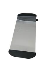 te huur hapjesverwarmer, Hobby en Vrije tijd, Ophalen of Verzenden, Zo goed als nieuw, Overige