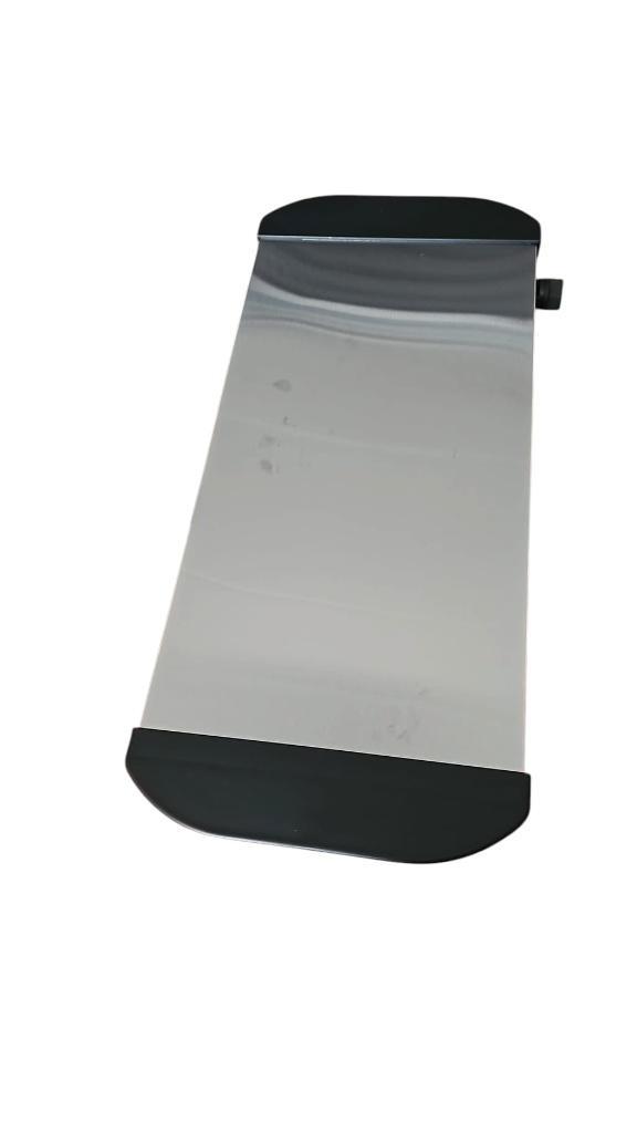 te huur hapjesverwarmer, Hobby en Vrije tijd, Feestartikelen | Verhuur, Zo goed als nieuw, Overige, Ophalen of Verzenden