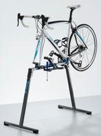 Tacx Fietsreparatiestandaard, Ophalen of Verzenden, Zo goed als nieuw, Overig gereedschap