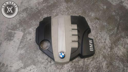 bmw e9x e8x n47 afdekkap motor, Auto-onderdelen, Carrosserie en Plaatwerk, BMW, Gebruikt, Ophalen of Verzenden