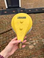 Kärcher Borstel Hogedrukreiniger, Ophalen, Gebruikt, Elektrisch