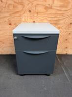 Ladekast, Huis en Inrichting, Kasten | Ladekasten, Ophalen, Xx, 50 tot 100 cm, 3 of 4 laden