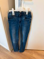 Jeans maat 152, Ophalen of Verzenden, Zo goed als nieuw, Jongen, Broek