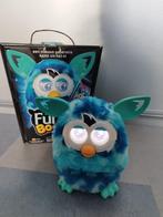Furby Boom, Ophalen of Verzenden, Zo goed als nieuw, Overige typen