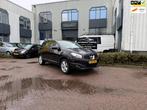 Nissan Qashqai 2.0 Acenta AUTOMAAT!, Gebruikt, Origineel Nederlands, Qashqai, Onderhoudsboekje