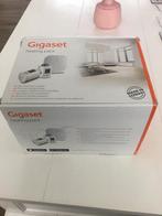 Gigaset heatingpack slim verwarmingspakket + thermostaat, Doe-het-zelf en Verbouw, Ophalen, Slimme thermostaat, Zo goed als nieuw
