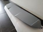 Nieuwe originele ABT Dakspoiler VW Golf 7, Ophalen of Verzenden